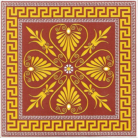 AZ 164 CECRISA 3,77mm