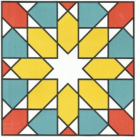 AZ 153 CECRISA 3,77mm