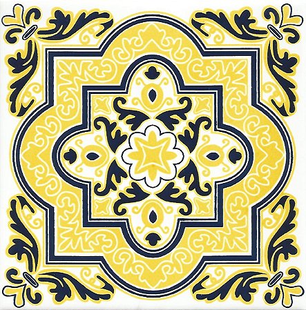 AZ 147A CECRISA 3,77mm