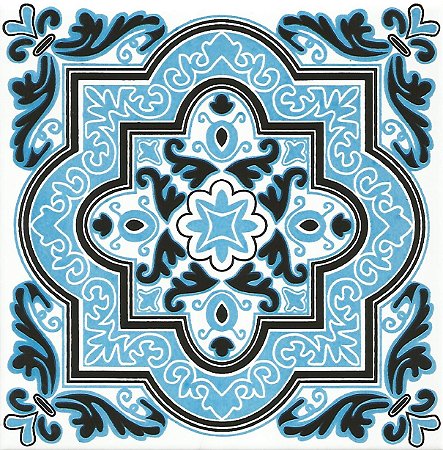 AZ 147 CECRISA 3,77mm