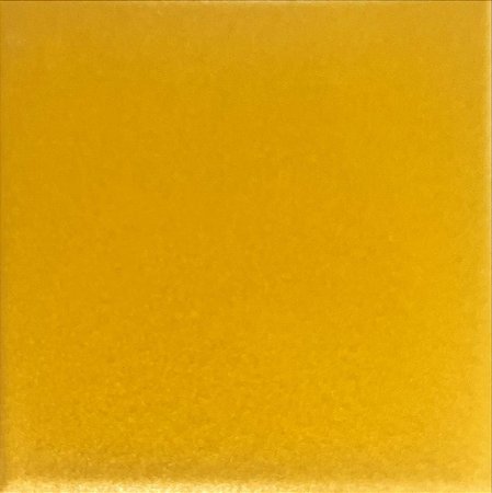 AZ OURO ENVELHECIDO CECRISA 3,77mm