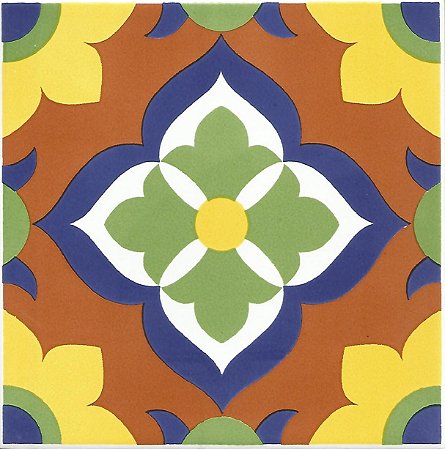 AZ 144 CECRISA 3,77mm