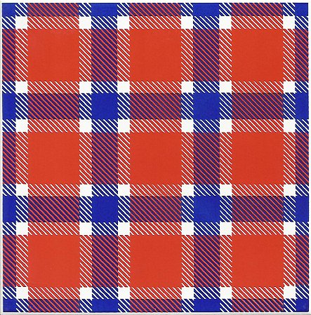 AZ 143 CECRISA 3,77mm