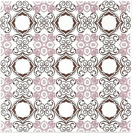 AZ 141 CECRISA 3,77mm