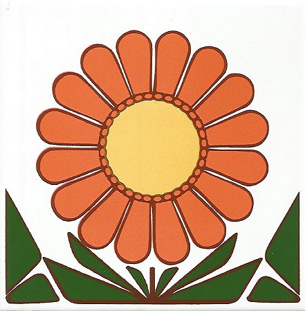 AZ 138 CECRISA 3,77mm