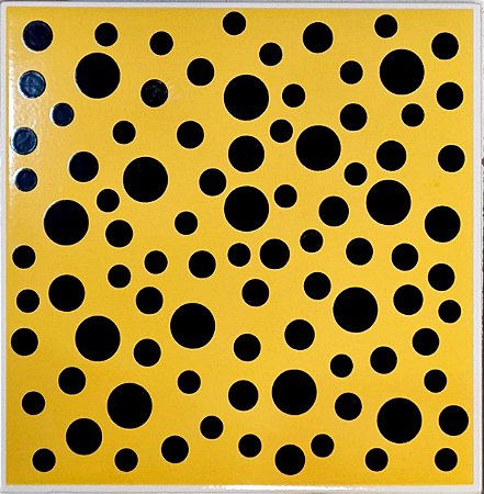 AZ 136H CECRISA 3,77mm