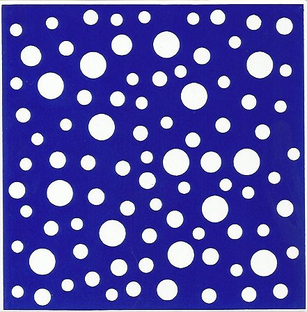 AZ 136F CECRISA 3,77mm