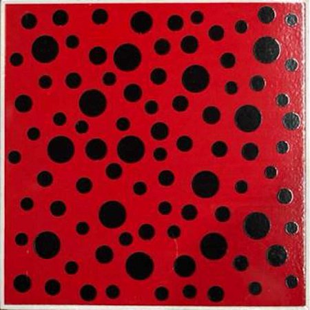 AZ 136D CECRISA 3,77mm