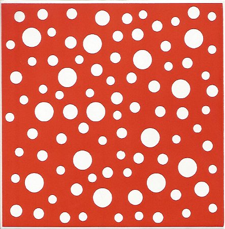 AZ 136B CECRISA 3,77mm