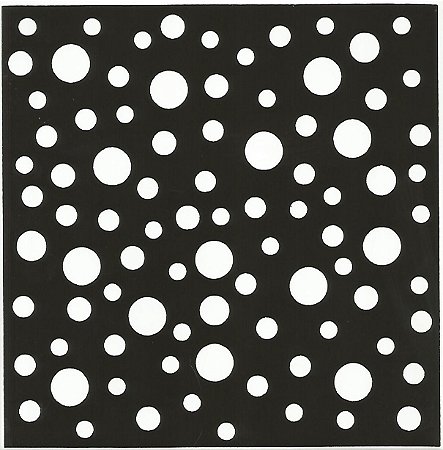 AZ 136 CECRISA 3,77mm