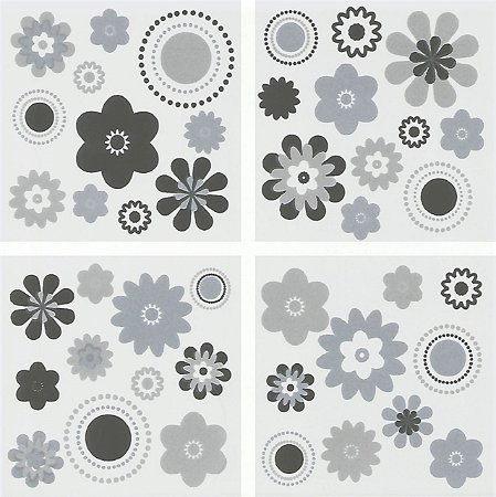 AZ 134A CECRISA 3,77mm