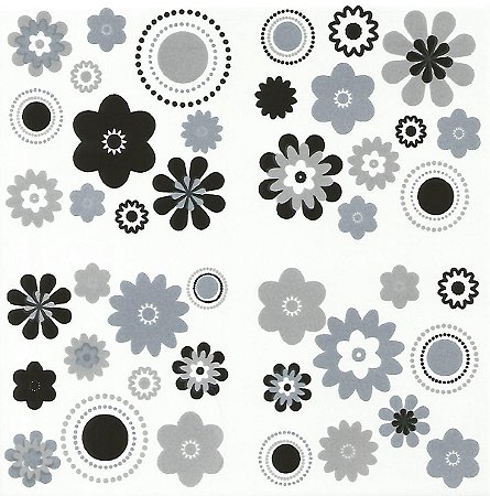 AZ 134 CECRISA 3,77mm