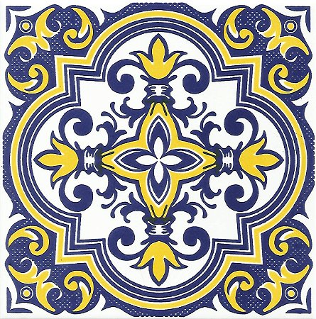 AZ 151 CECRISA 3,77mm