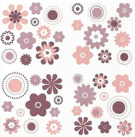 AZ 133 CECRISA 3,77mm