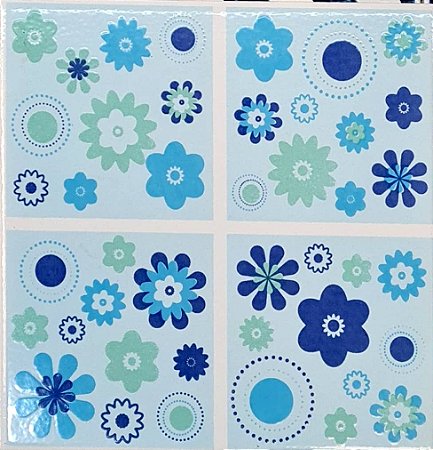 AZ 130A CECRISA 3,77mm