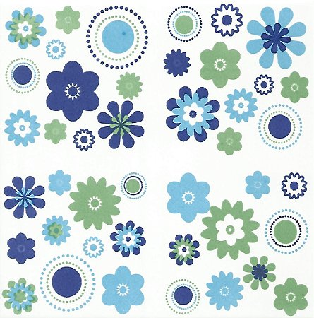 AZ 130 CECRISA 3,77mm