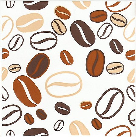 AZ 129B CECRISA 3,77mm