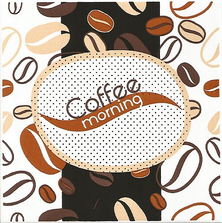 AZ 129 CECRISA 3,77mm