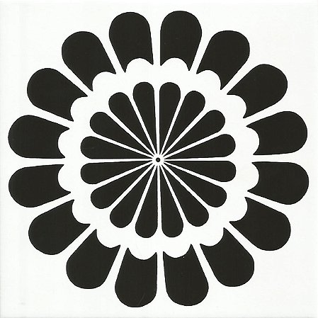 AZ 123 CECRISA 3,77mm