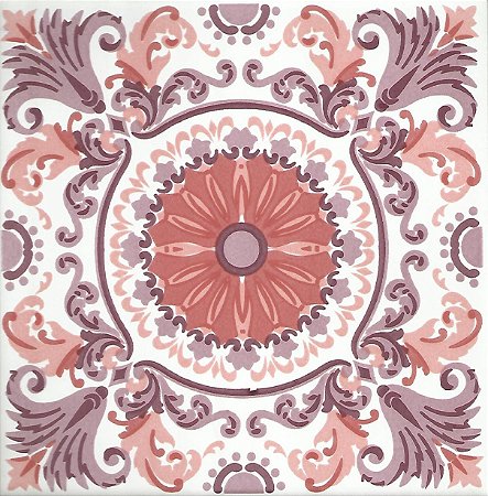 AZ 107 CECRISA 3,77mm