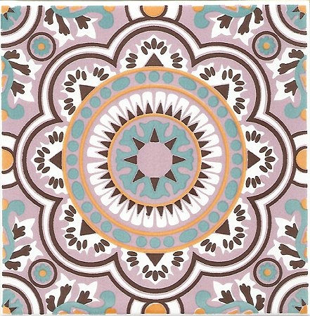 AZ 104 CECRISA 3,77mm