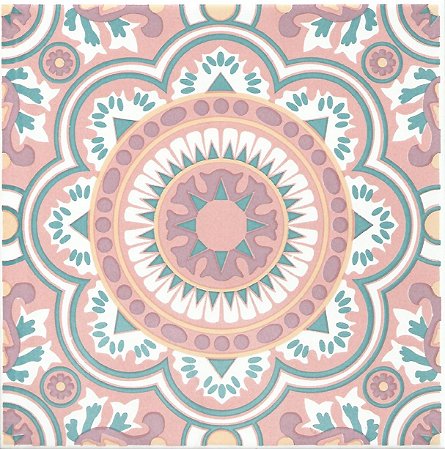 AZ 103 CECRISA 3,77mm