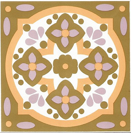 AZ 100 CECRISA 3,77mm