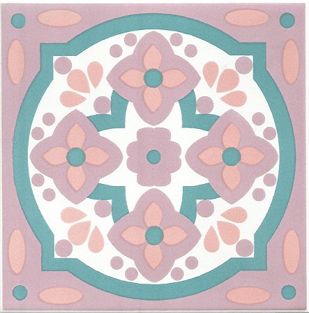 AZ 099 CECRISA 3,77mm