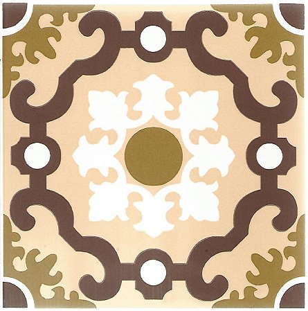 AZ 094 CECRISA 3,77mm