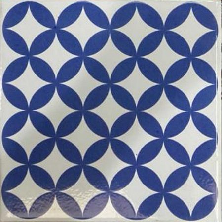 AZ 090G CECRISA 3,77mm