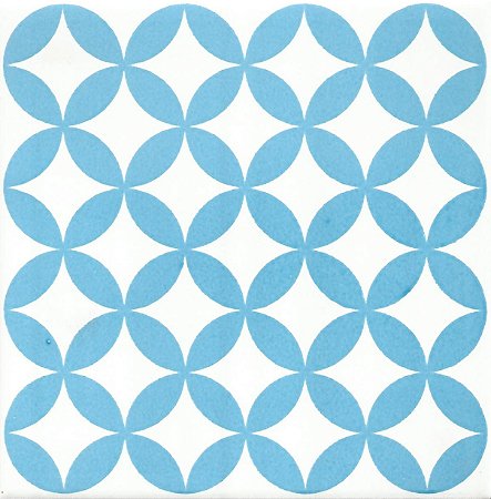 AZ 090F CECRISA 3,77mm