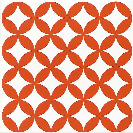 AZ 090E CECRISA 3,77mm