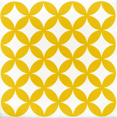 AZ 090D CECRISA 3,77mm