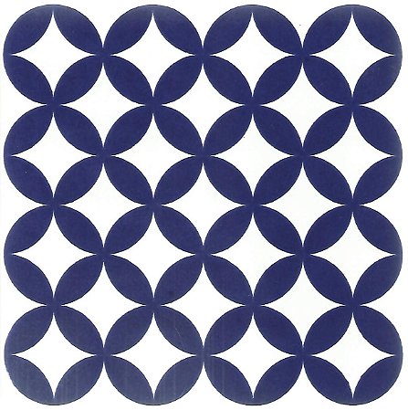 AZ 090C CECRISA 3,77mm