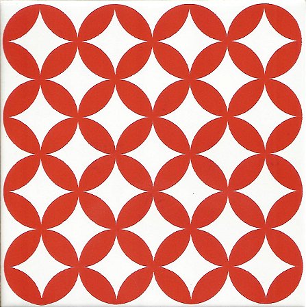 AZ 090B CECRISA 3,77mm