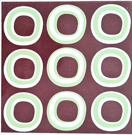 AZ 086U CECRISA 3,77mm