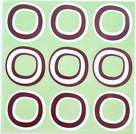 AZ 086T CECRISA 3,77mm