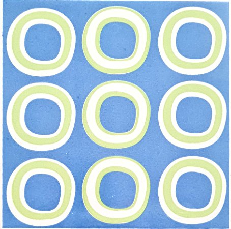 AZ 086S CECRISA 3,77mm