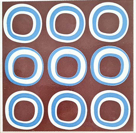 AZ 086Q CECRISA 3,77mm