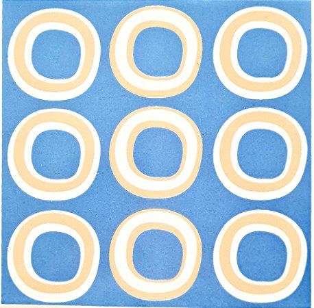 AZ 086O CECRISA 3,77mm