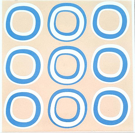 AZ 086N CECRISA 3,77mm