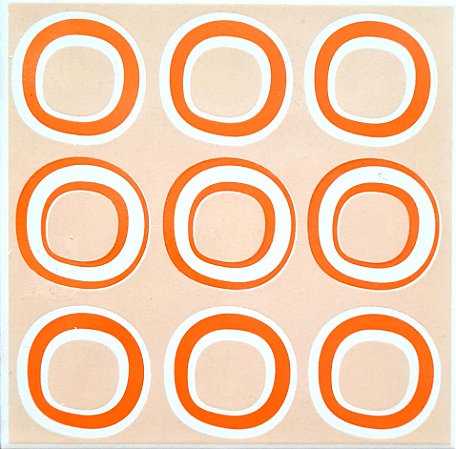 AZ 086M CECRISA 3,77mm