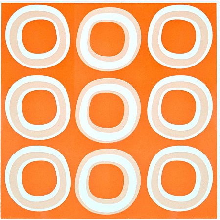 AZ 086L CECRISA 3,77mm