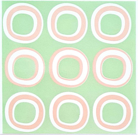 AZ 086K CECRISA 3,77mm