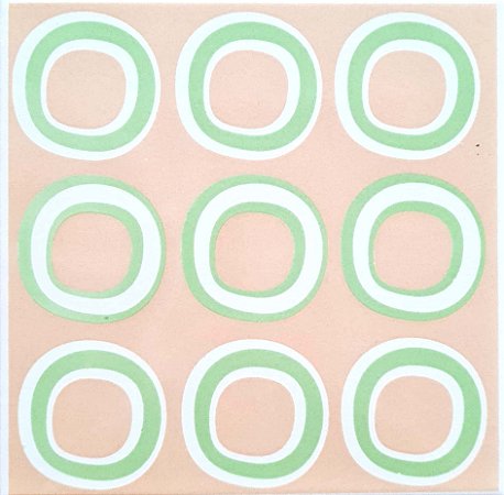 AZ 086J CECRISA 3,77mm