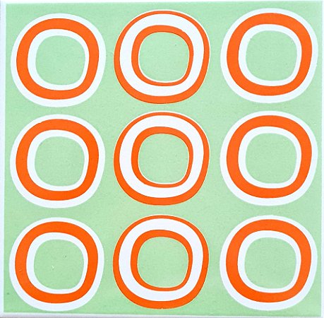 AZ 086H CECRISA 3,77mm