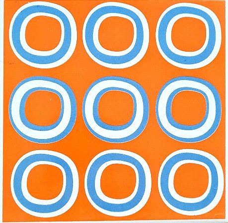 AZ 086G CECRISA 3,77mm