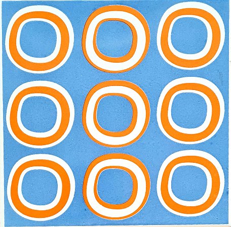 AZ 086F CECRISA 3,77mm