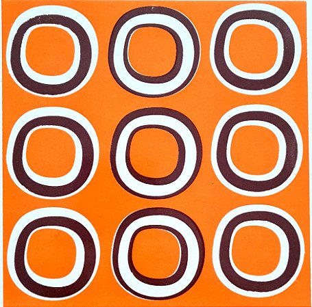 AZ 086E CECRISA 3,77mm