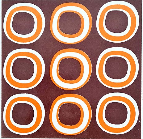 AZ 086D CECRISA 3,77mm